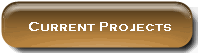 Current Projects