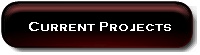 Current Projects
